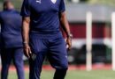 Marcão avaliará desgaste do elenco antes de definir time para o Fla-Flu