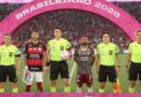 Flamengo pode ajudar o Fluminense a se manter no G-5 do Brasileirão; entenda