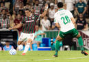 Canobbio elogia arbitragem da partida e convoca “espírito guerreiro” para decisão em São Paulo: “Vamos representar a torcida e vamos com tudo”