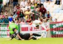 Fluminense não aproveita sequência no Maracanã e sofre três derrotas em quatro jogos