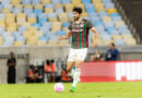 Igor Rabello confia em classificação contra o Palmeiras: “O que não pode ter é desatenção