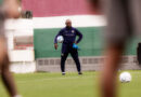Fluminense terá retornos importantes para encarar o Internacional