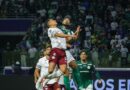Saiba quanto o Fluminense recebeu de premiação pela campanha na Libertadores