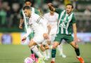 Hulk lamenta derrota para Chapecoense e projeta reta final do Brasileirão como “seis finais”