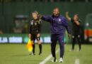 Marcão admite atuação ruim do Fluminense: “Noite para esquecer”
