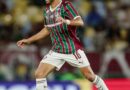 Nonato revela que Thiago Silva o proibiu de pedir desculpas após erro em pênalti: “Me ajudou muito”