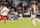 Marcão aponta condições do gramado do Maracanã após atuação irregular de Ganso contra o Internacional