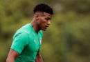 Fala jogador: Hércules destaca busca do Fluminense por reação e vaga na Libertadores 2027