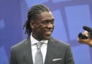 Rádio Mellão: não procede informação sobre Seedorf ter acerto encaminhado com o Fluminense para 2027