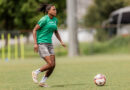 Fluminense enfrenta o Botafogo em estreia no Carioca Feminino