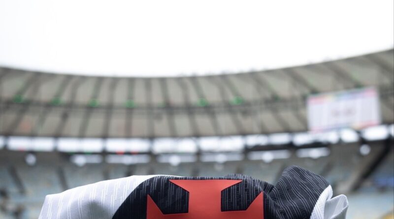 Consórcio Fla-Flu recorre à Justiça para tentar impedir Vasco x Boca no Maracanã