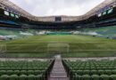 Vou Ver o Flu Jogar: Tudo sobre Palmeiras x Fluminense pela semifinal da Libertadores