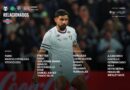Sem três titulares, Fluminense divulga relacionados para enfrentar a Chapecoense pelo Brasileirão