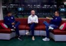 Matheus Montenegro afirma que Fluminense irá jogar o Fla x Flu com protesto sobre a proibição das bets na camisa: “Proibir não é proteger”