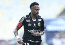 Neymar comenta sobre quase vinda para o Fluminense durante o Mundial: “Não estava em um momento bom fisicamente”