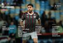 Com novidades, Fluminense divulga lista de relacionados para encarar o Flamengo