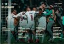 Com Martinelli e Cano, Fluminense define relacionados para a partida mais importante do ano