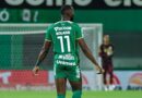 De Olho Neles: lanterna do Brasileirão, Chapecoense encara o Fluminense na Arena Condá