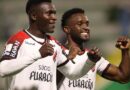 Fluminense perde posição após derrota no Fla-Flu, mas segue no G4 do Brasileirão