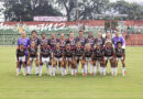 Fluminense estreia contra o Botafogo no Carioca Feminino; veja os jogos
