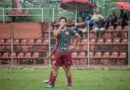Fluminense vence o Nova Iguaçu de novo e garante vaga na semifinal do Carioca Sub-20