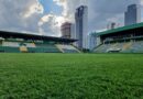 Chapecoense x Fluminense: escalação provável, arbitragem e onde assistir